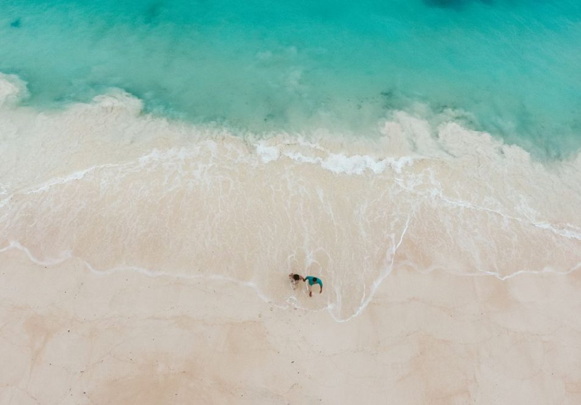 Fiji