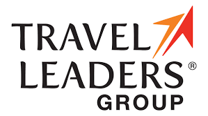 Travel Leaders Group Member
