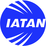 IATAN Accredited