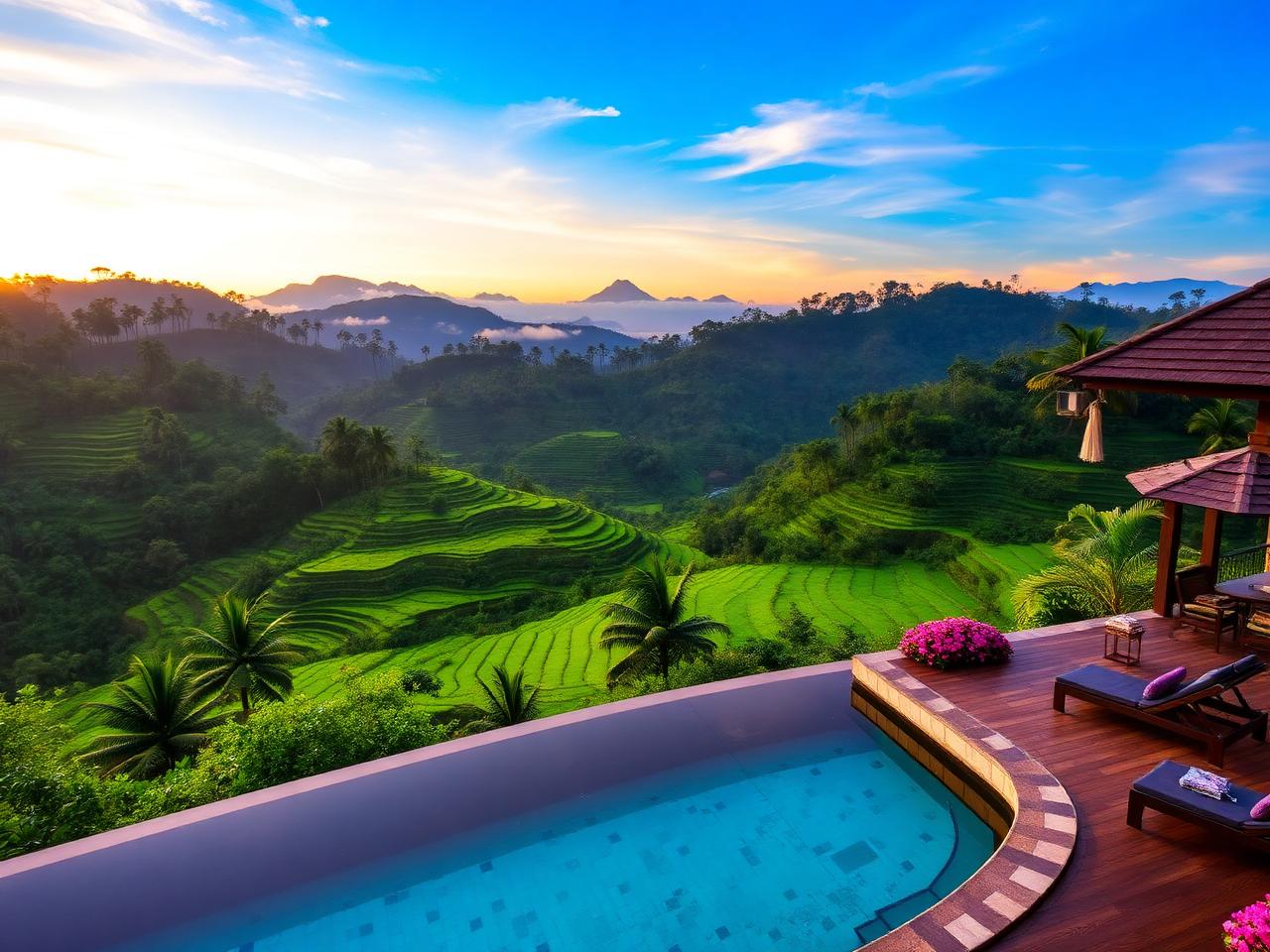Bali