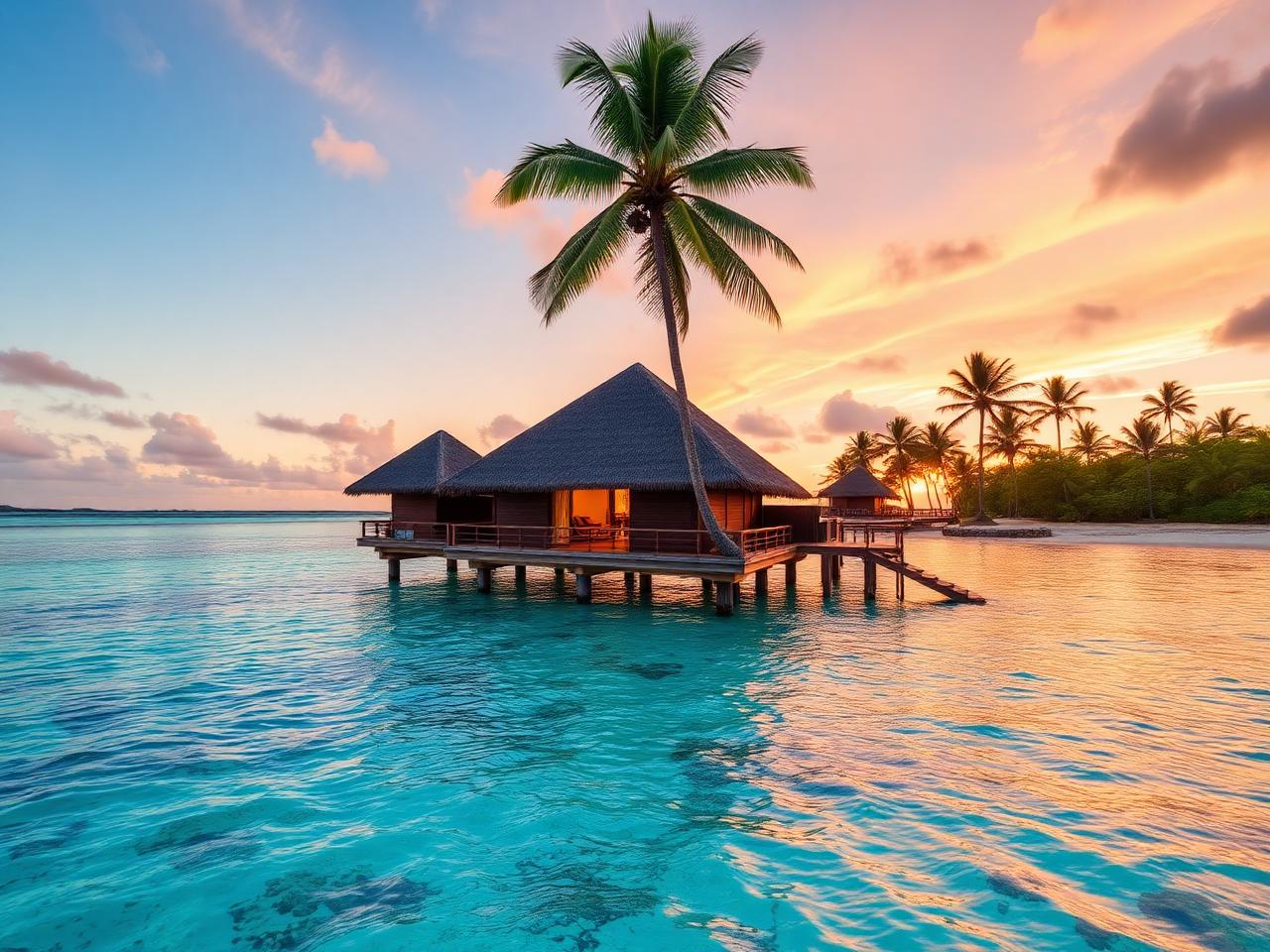 Fiji