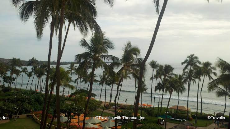 Maui, Hawaii