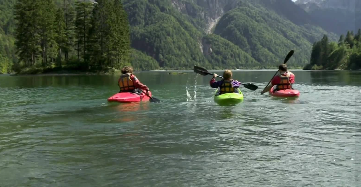 How to Plan a Luxury Family Vacation: 2027 Guide