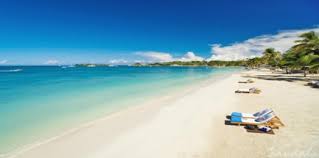 Sandals Negril Beach Resort and Spa Luxury Inclusive