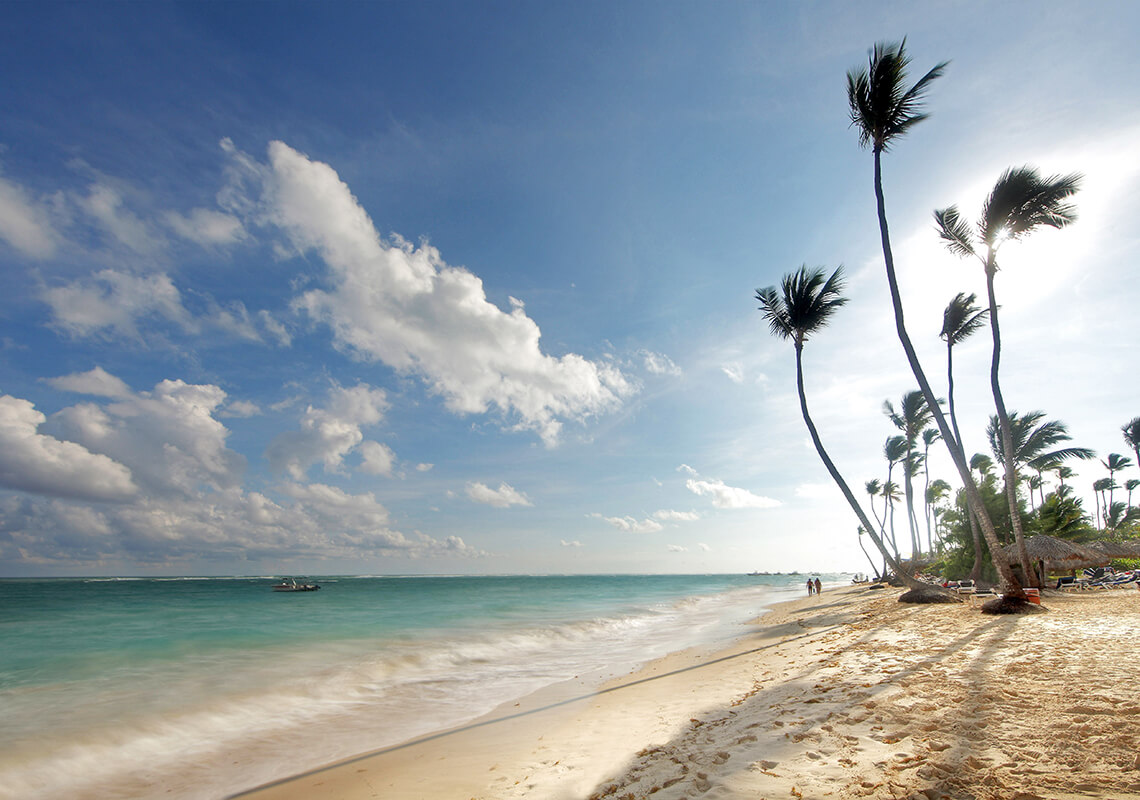 Grand Palladium Vallarta Resort & Spa - All Inclusive