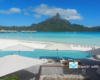 Meridien Bora