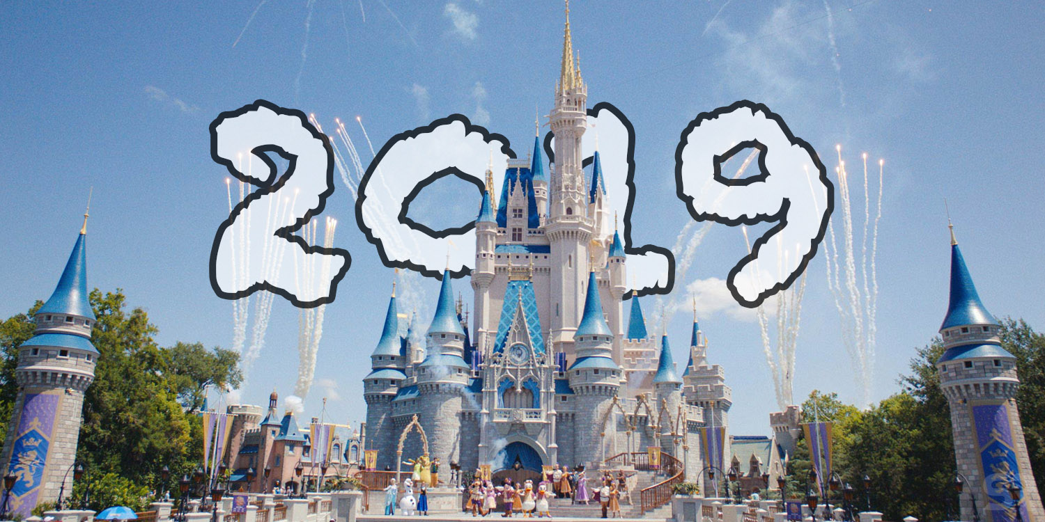 Disney Caribbean Resort Walt Disney World