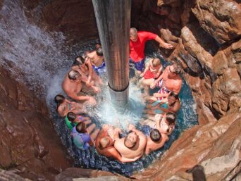 grand-wailea-water-elevator