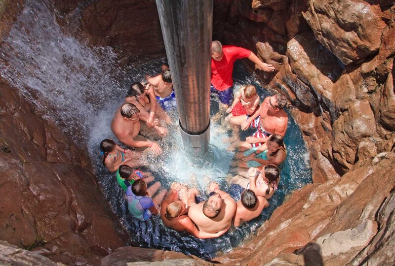 grand-wailea-water-elevator