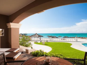 sandals royal bahamas