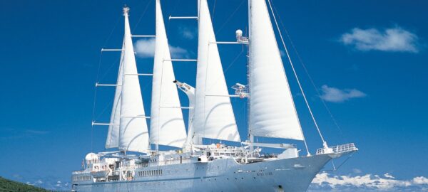 windstar