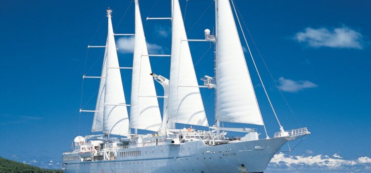 windstar