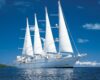windstar