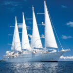 windstar