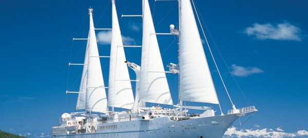 windstar