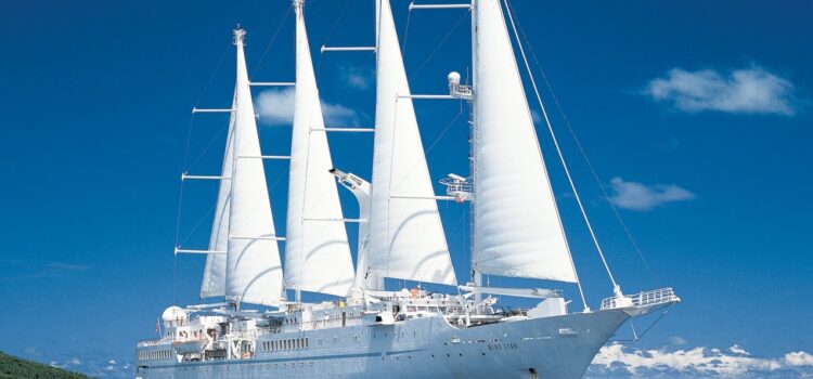 windstar