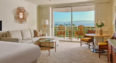 grand wailea napua king room