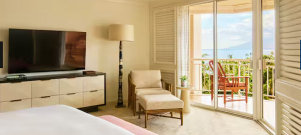 Grand Wailea King ali suiite-1