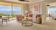 Honua'ula Suite- Grand Wailea