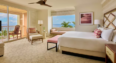 Honua'ula Suite- Grand Wailea -King