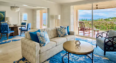 Grand Wailea Deluxe Suite - 1 King Bed