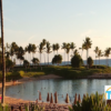 aulani beach