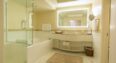 guest-modern-bath-room-tub-shower