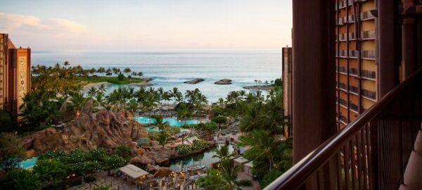 aulani partial-ocean-view