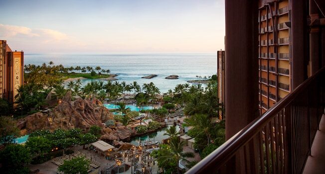 aulani partial-ocean-view