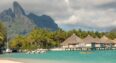 st regis bora bora island vire