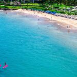 Grand Wailea Family Vacation - Best Deal