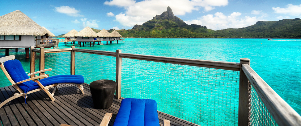 otemenu view-LeMeridien-Bora