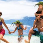 Tahiti Vacation Packages