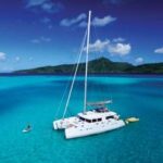 tahiti_yacht_charter_french polynesia
