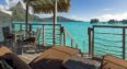 thalasso overwater balcony