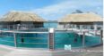 2 bedroom four seasons bora bora overwater villas