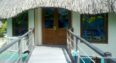 beach-bungalow-Le-Meridien-Bora-Bora