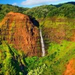 Ultimate-Kauai-waterfall
