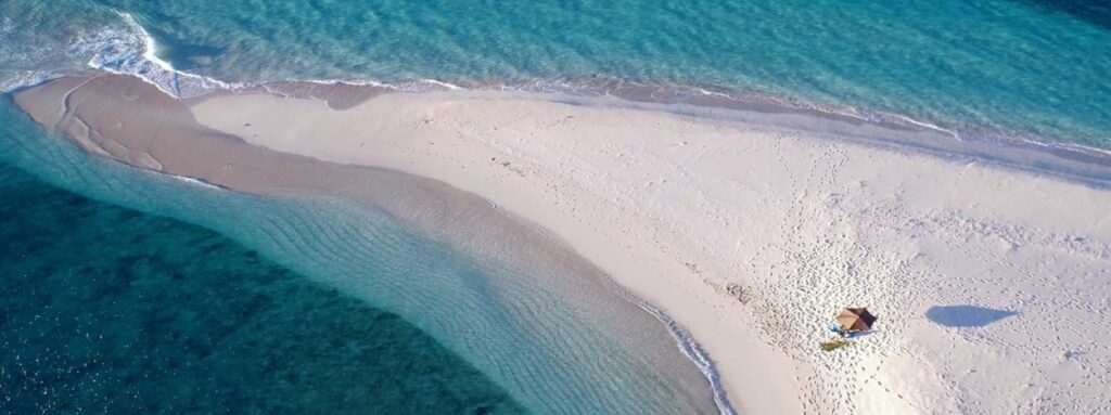Yasawa Islands Fiji Vacation Packages