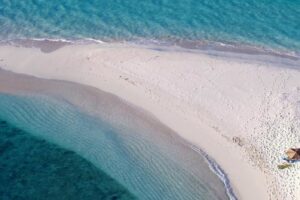 Yasawa Islands Fiji Vacation Packages