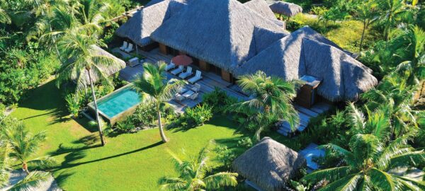 four-seasons-bora-ariel-view-three-bedroom-pool