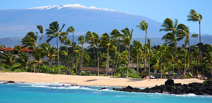 big-island-hawaii