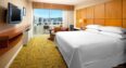 city-king-room-sheraton-waikiki