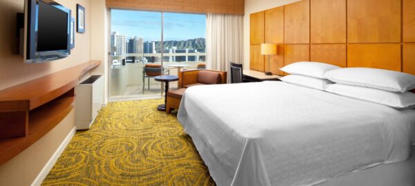 city-king-room-sheraton-waikiki