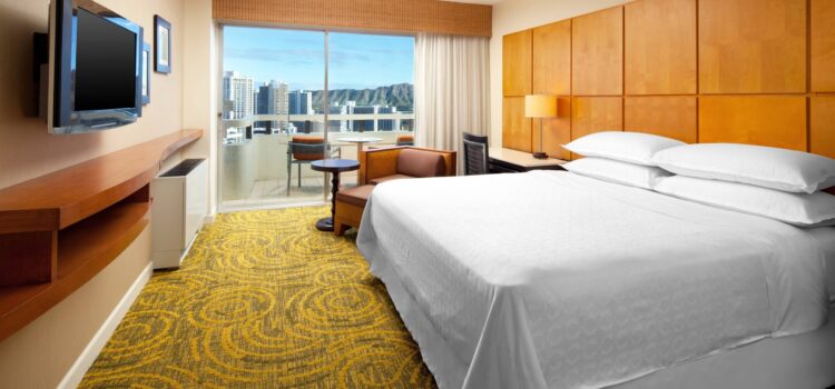 city-king-room-sheraton-waikiki