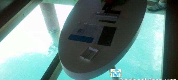 coffee-table -glass- floor-Le-Meridien-Bora