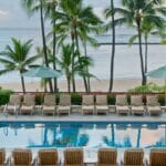 hilton-hawaiian-ali-pool
