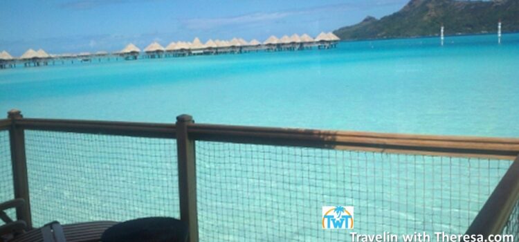 overater-lagoon-view-Le-Meridien-Bora