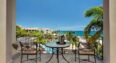 Dreams Cabo Preferred One-Bedroom Oceanview