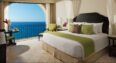 Dreams cabo Preferred Family Mstr-Ling Bed oceanft